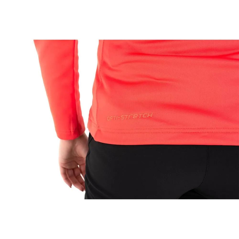 Kilpi Флис Teamio