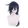 Аниме The Case Study of Vanitas-Vanitas, парик для косплея, термостойкие синтетические волосы, реквизит для карнавала, Хэллоуина