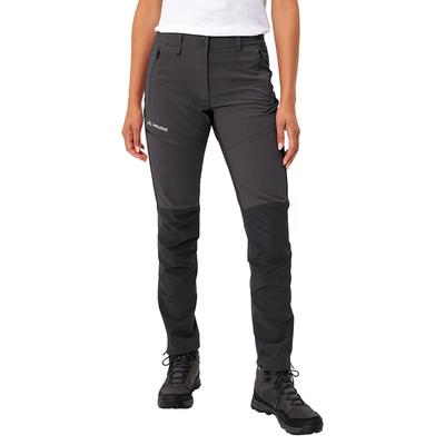 VAUDE Брюки Elope