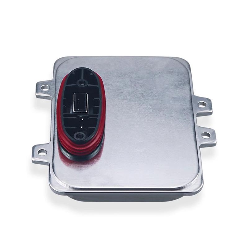 63126937223 8K0941597E Модуль управления балластом ксеноновых фар для A1 A3 A4 A5 A6 A7 A8 Q3 Q5 Q7/Автомобильный аксессуар