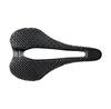 Selle Italia SLR Boost 3D Superflow TI 316 велосипедное седло