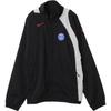 Nike T90 PSG M Nk Trk Jkt W 3R Gx Удобная Простая Куртка Куртка Унисекс HQ9739-010