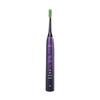 Электрическая зубная щетка Sonicare DiamondClean 9 Series, штекер CN (адаптер в комплекте)