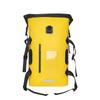 30L Waterproof Dry Bag Camping Backpack Drift Swimming Large River Trekking Diving Rafting Canoeing Kayak Pvc Camping Bag Pack