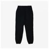 New Balance Брюки Lqj Nbmlfco143 19 Uni Tricot Jogger Брюки
