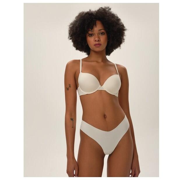 Трусики Esotiq 42162