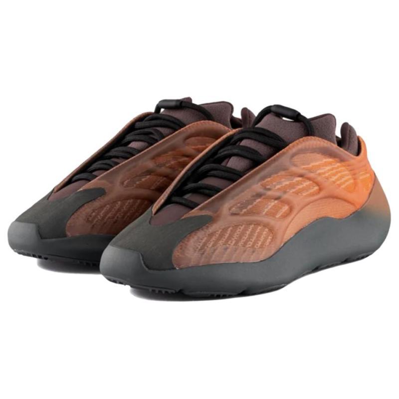Adidas Кроссовки Yeezy 700 V3 'Copper Fade' GY4109