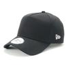 Newera Кепка 9FORTY 14551004 NER33C7551 Черный Черный Бесплатно Обычная Muji ONSPOTZ Специальный заказ Кепка Snapback Kyu Forty Унисекс Унисекс Лето Солнцезащитный УФ-защита