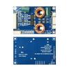 Universal LED TV Backlight Constant Current Boost Board for 32-100 Inch LCD LED Strips, High Voltage Driver Board