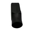 49163050 Protective Boots for M12 Ratchet 305020 lightweight rubber design providing protection and slip resistance