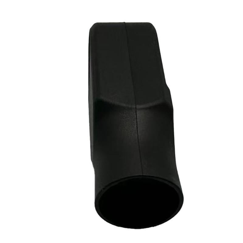 49163050 Protective Boots for M12 Ratchet 305020 lightweight rubber design providing protection and slip resistance