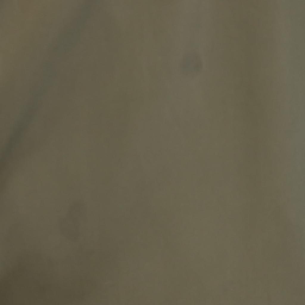 Theory Приталенная пуховая куртка 40 Оливковая Мужская Б/у