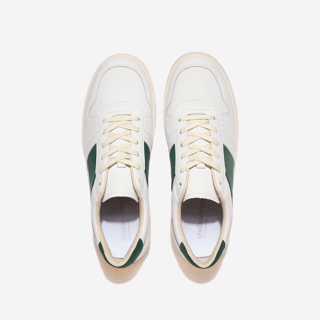 [STEFANOROSSI] Grimms, SR08257, 1010103521, популярная корейская обувь