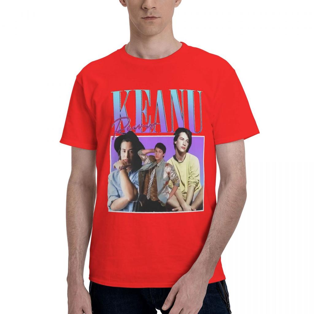 Design Your Own 100 Cotton Casual Breathable Confortable Manga Funny Mens TShirts Funny Gifts