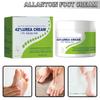 42% Urea Cream 2% Salicylic Acid 100g Foot Cream Callus Remover C
