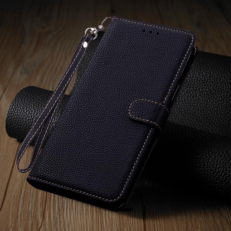 Чехол для Samsung A55 A35 A25 A15 A05S, текстурированный кожаный кошелек, флип-обложка для книги для Samsung Galaxy A05S A05 A15 A25 A35 A55, противоударные чехлы-сумки для телефонов