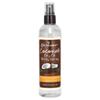 Coconut Dry Oil Body Spray, 180Ml(6Fl Oz)