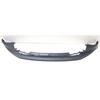 Front Bumper Spoiler for Macan 2019 - Model 95B807061M1E0