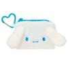 Sanrio Mini Ages 3 and 149179 Pouch, Cinnamoroll, Up,