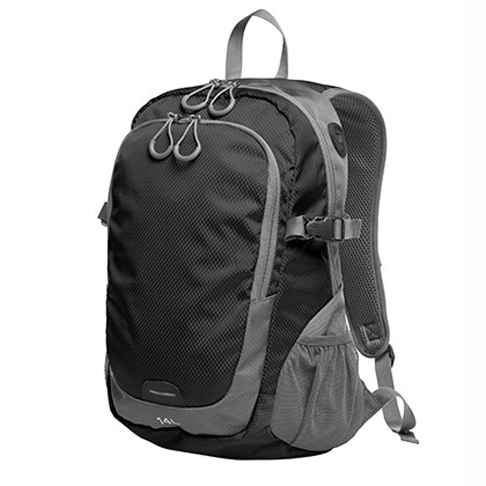 Halfar Step M Backpack