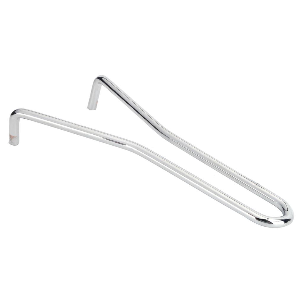 Фиксатор гаечного ключа из нержавеющей стали, детали для ремонта инструмента, подходят для блендера Vitamix 64 унции