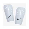 Nike Защитная защита голени J Soccer Sp0040 101 S2307