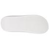 UGG Женские шлепанцы Hilama Белые 1109592-WHT