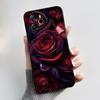 Casing For Blackview Shark 8 Phone Case Aesthetic Luxury Cute Cool Boys Girls Soft silicone Cover For Black view Shark8 Shell
