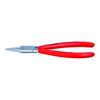 KNIPEX 4413J0 Съемник стопорных колец для отверстий 8-13 мм