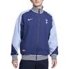 Футбольная куртка Nike Dri-FIT Tottenham Hotspur Strike для мужчин HF1829-424