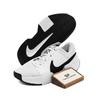 Nike Женские теннисные кроссовки Zoom GP Challenge Pro White Black FB3146-100