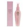 Shiseido Airy Flow Refiner 125 мл