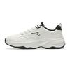 Ace 2.0 Comfortable Upgrade Tennis Badminton Commuting Sports Lightweight Wear-Resistant Slip-Resistant Low-Top Casual Shoes 912538802-4