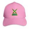 The Most Popular Cricket Team Baseball Cap Low Profile Unstructured Unisex For Men Women Outdoor Golf Running Hiking