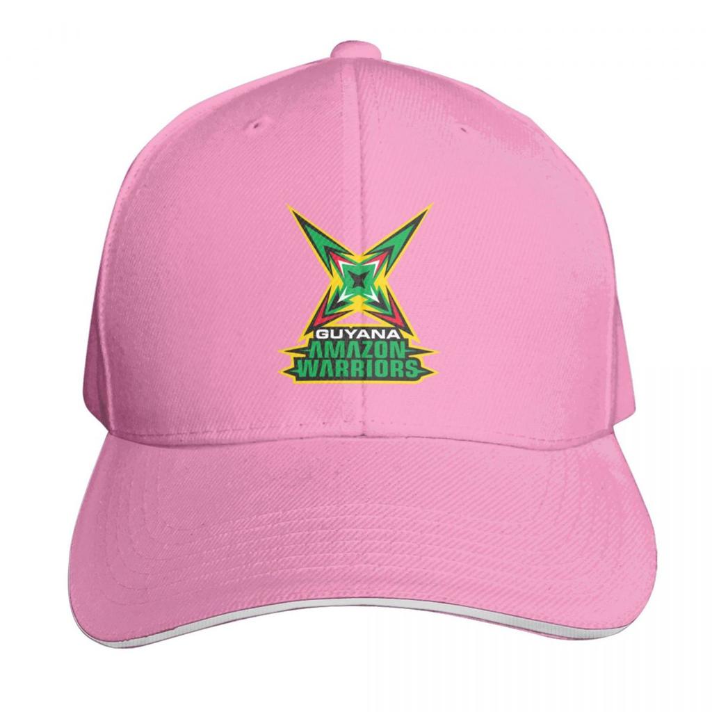 The Most Popular Cricket Team Baseball Cap Low Profile Unstructured Unisex For Men Women Outdoor Golf Running Hiking