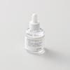 [Keep] KYYB Hyal ChargerTM with Jojoba Oil 30mL