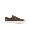 Мужские кроссовки Etnies Jameson 2 eco 4101000323 коричневые