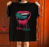 Унисекс Футболка Falling In Reverse Размер S-5XL