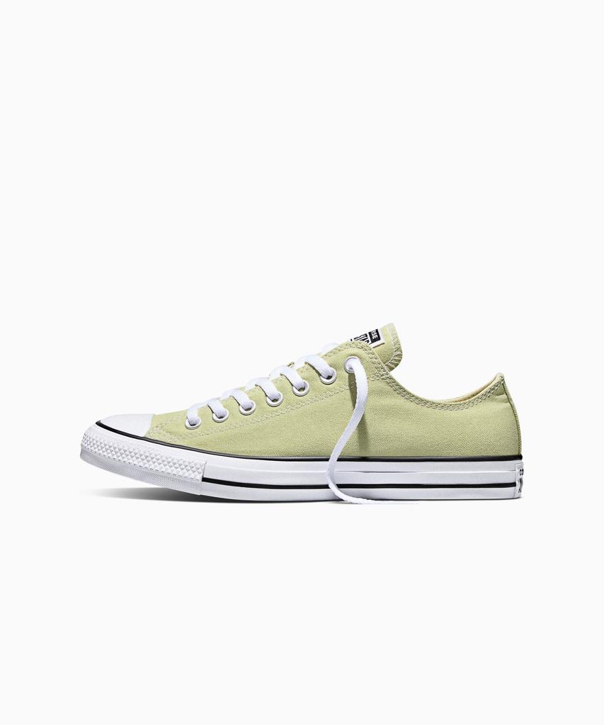 Converse Chuck Taylor All-Star Festival Field A16812C