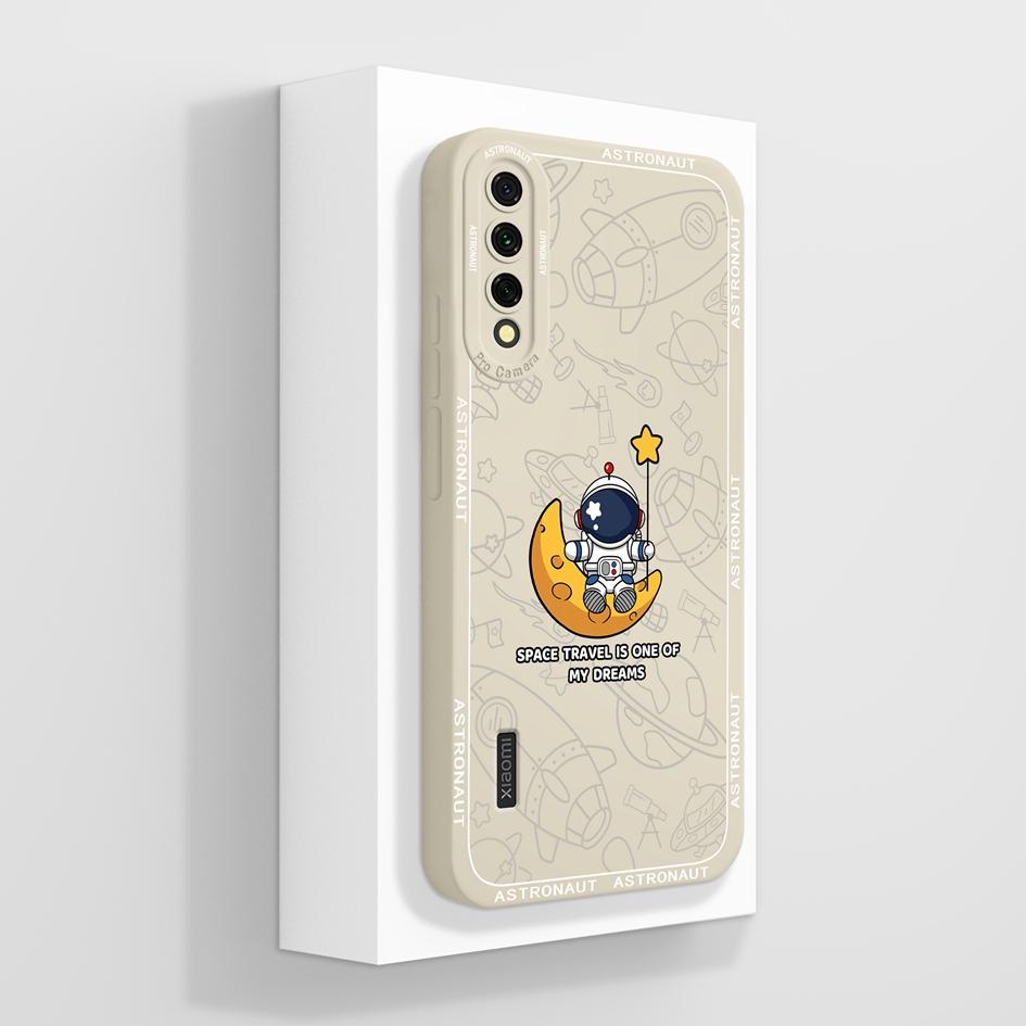 Новый чехол для Xiaomi CC9E Civi2 Poco C3 C31 C40 C50 C55 C75 F3 F4 GT F5 F6 M2 M3 Pro с симпатичным узором и мягким силиконовым защитным чехлом для Xiaomi Capa