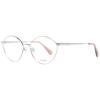 Ladies' Spectacle Frame MAX&Co MO5034 55028