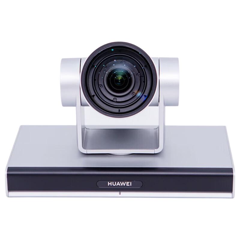 Huawei CloudLink Camera200-4K UHD Video Conference Camera (CN version)