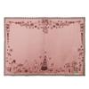 Moomin Party Pink Placemat,