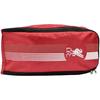 Liverpool FC Ultra Boot Bag