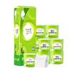 Heart to Heart Soft 4-Ply Toilet Paper Rolls