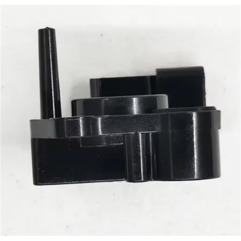 For Y15zr NMAX 125 155 EGO S Fz150 Jupiter Mx King Replacement Throttle Position Sensor Motorcycle Throttle Body TPS