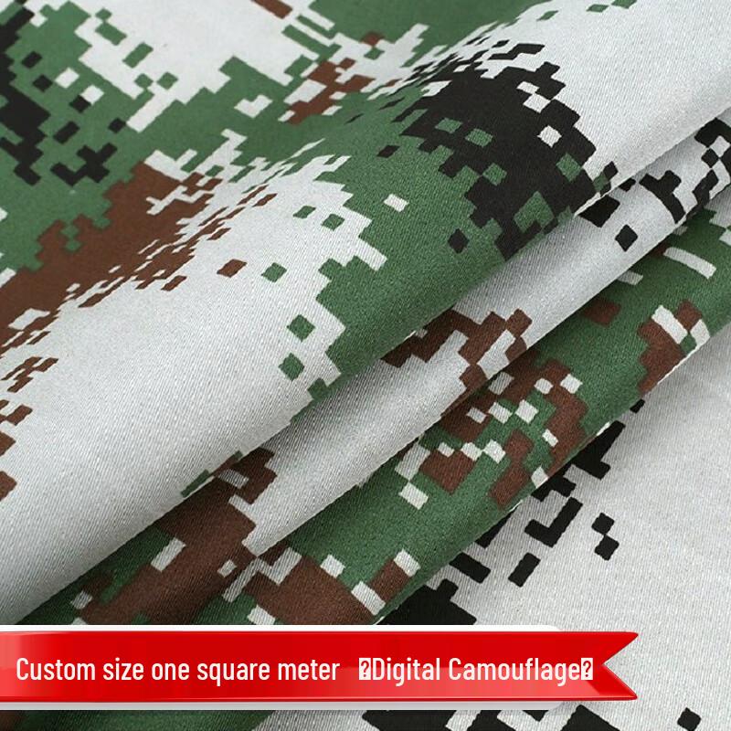 Iron Armor Hero Outdoor Inflatable Command Tent
