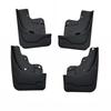 Mud Flaps For Great Wall Cannon GWM Pao Poer Ute 4x4  - 2022 Mudflaps Splash Guards Mudguards Front or Rear Car