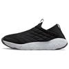 Nike ACG Moc 3.5 Black 2022 - DJ6080-001