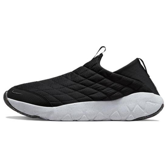 Nike ACG Moc 3.5 Black 2022 - DJ6080-001